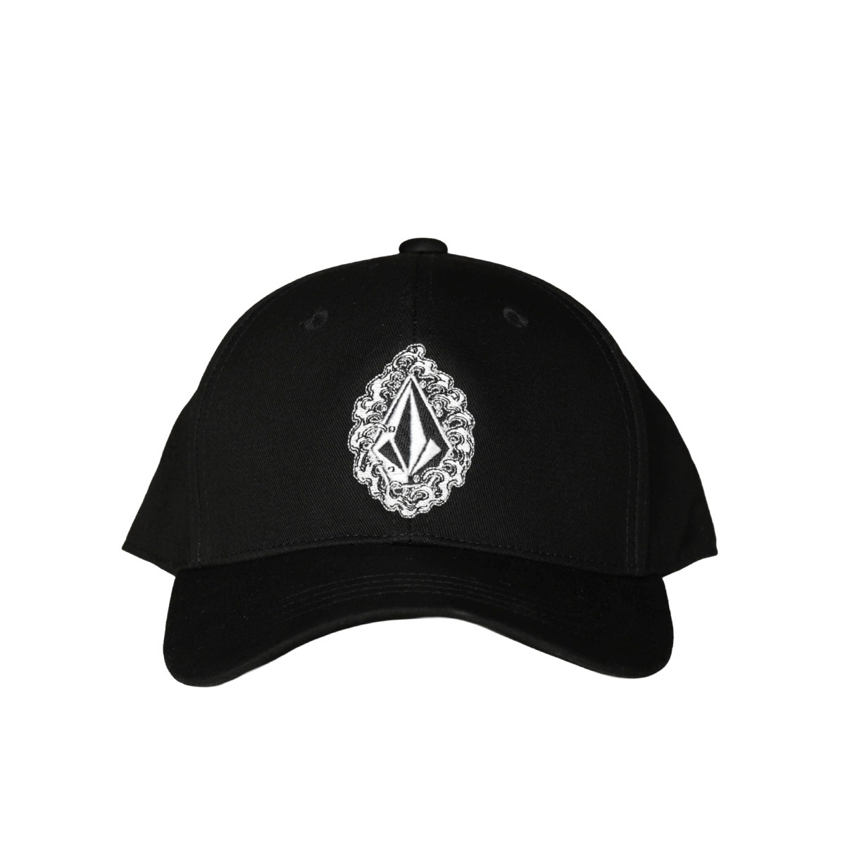 VOLCOM  | NOZAKA TWILL CAP��VCP261025��