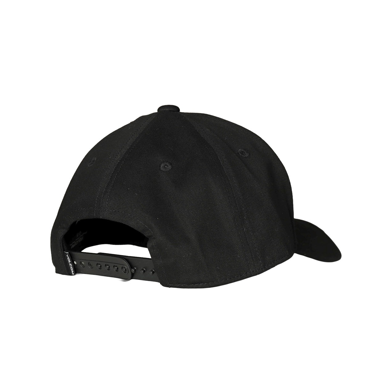 VOLCOM  | NOZAKA TWILL CAP��VCP261025��