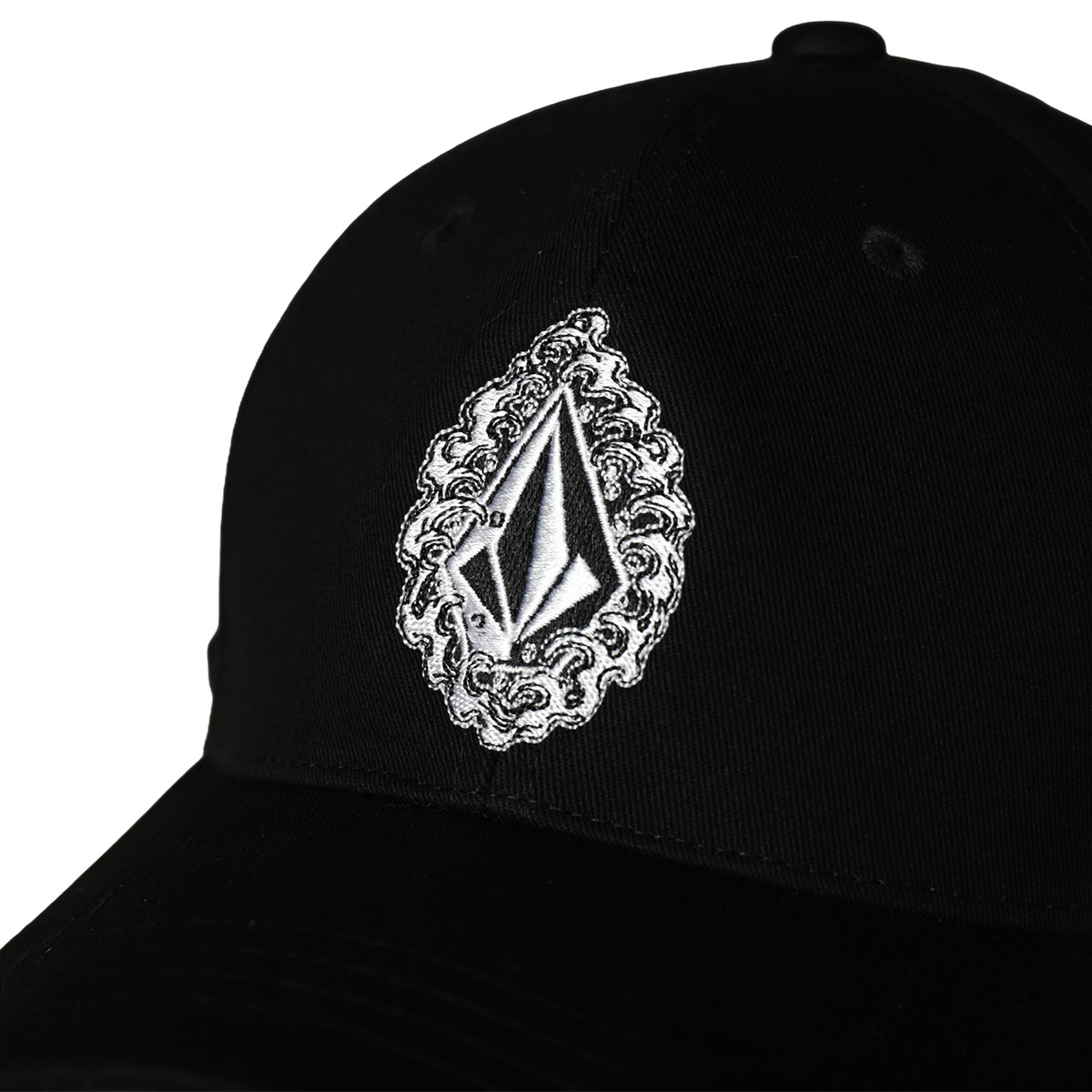 VOLCOM  | NOZAKA TWILL CAP��VCP261025��