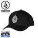 VOLCOM  | NOZAKA TWILL CAP��VCP261025��