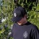 VOLCOM  | NOZAKA TWILL CAP��VCP261025��
