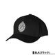 VOLCOM  | NOZAKA TWILL CAP��VCP261025��