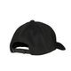 VOLCOM  | NOZAKA TWILL CAP��VCP261025��