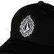 VOLCOM  | NOZAKA TWILL CAP��VCP261025��