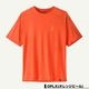 Patagonia | Men's Capilene Cool Daily Shirt - Water People Sets��45491��