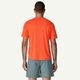 Patagonia | Men's Capilene Cool Daily Shirt - Water People Sets��45491��