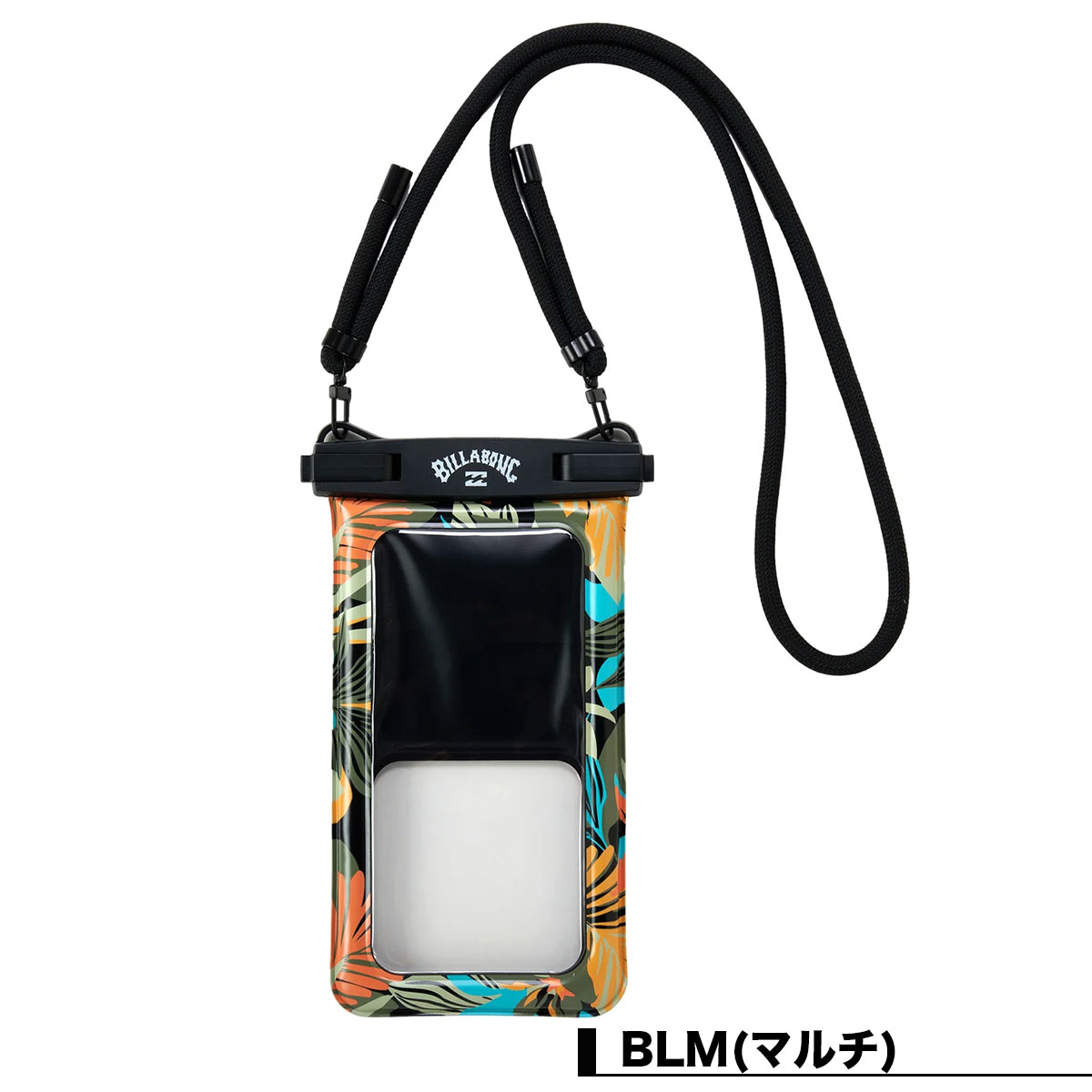 BILLABONG |  WATERPROOFCASE��BG013938��