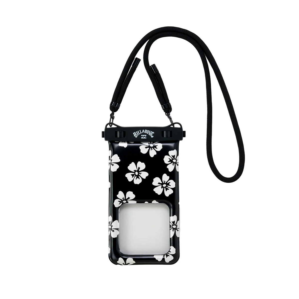 BILLABONG |  WATERPROOFCASE��BG013938��