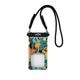 BILLABONG |  WATERPROOFCASE��BG013938��