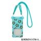 BILLABONG |  WATERPROOFCASE��BG013938��