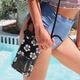 BILLABONG |  WATERPROOFCASE��BG013938��