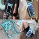 BILLABONG |  WATERPROOFCASE��BG013938��