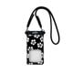 BILLABONG |  WATERPROOFCASE��BG013938��