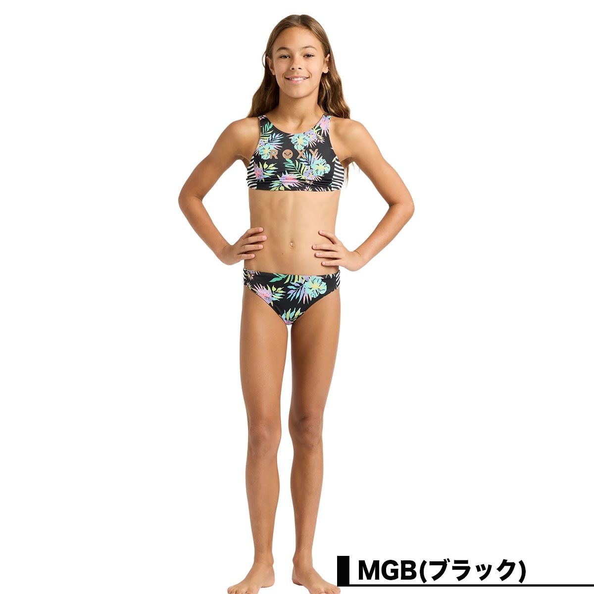 ��20%OFF ���ꥢ��󥹥������ ROXY  | ROXY ACTIVE RG CROP TOP SET��GRGX203068��