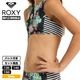 ��20%OFF ���ꥢ��󥹥������ ROXY  | ROXY ACTIVE RG CROP TOP SET��GRGX203068��