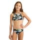 ��20%OFF ���ꥢ��󥹥������ ROXY  | ROXY ACTIVE RG CROP TOP SET��GRGX203068��