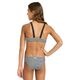��20%OFF ���ꥢ��󥹥������ ROXY  | ROXY ACTIVE RG CROP TOP SET��GRGX203068��