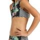 ��20%OFF ���ꥢ��󥹥������ ROXY  | ROXY ACTIVE RG CROP TOP SET��GRGX203068��