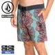 VOLCOM  | FA STAR SHIELDS PCS STONEY 17��VBS262006��