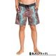 VOLCOM  | FA STAR SHIELDS PCS STONEY 17��VBS262006��
