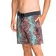 VOLCOM  | FA STAR SHIELDS PCS STONEY 17��VBS262006��