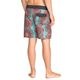 VOLCOM  | FA STAR SHIELDS PCS STONEY 17��VBS262006��