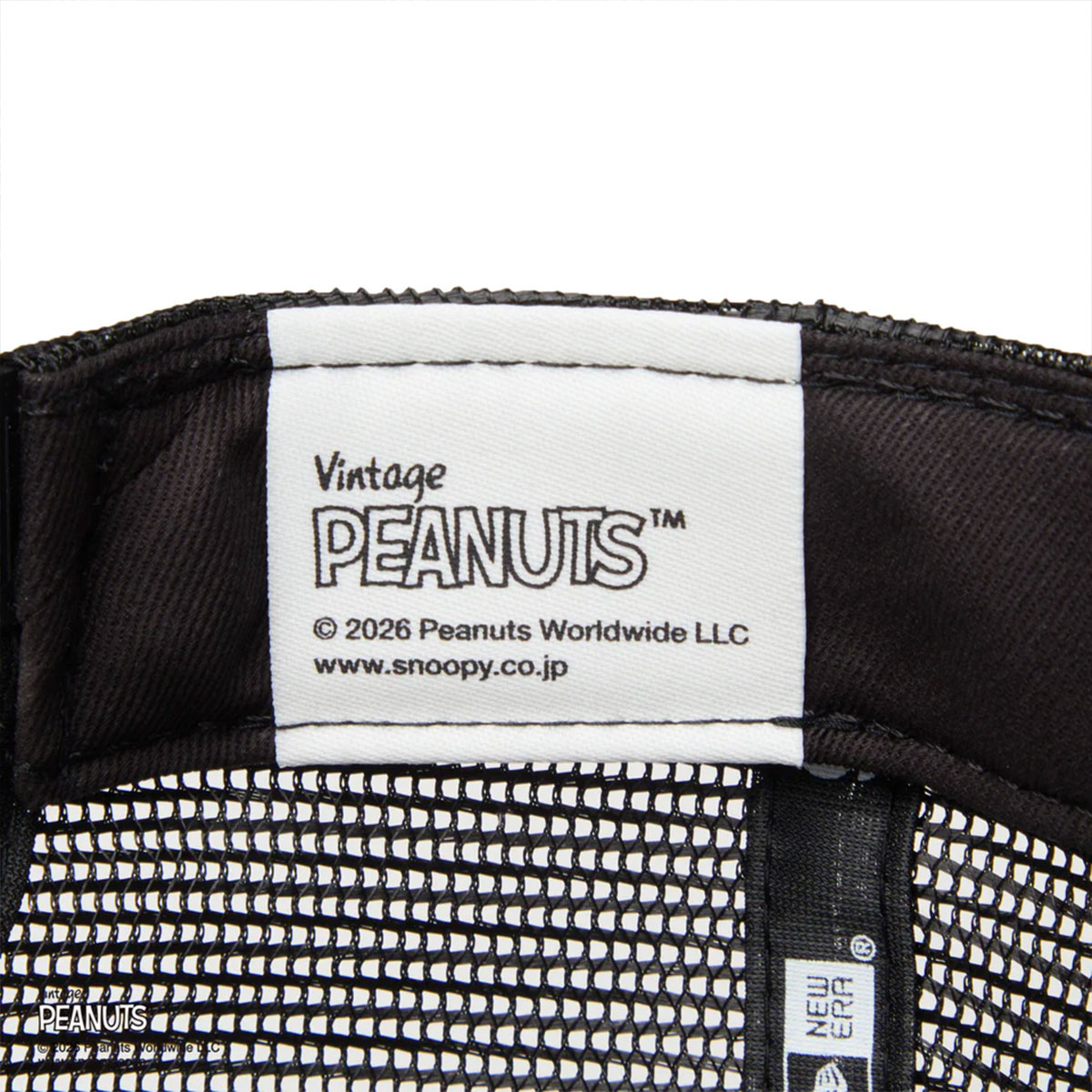 ��SALE��  NEW ERA  newera | 940AFTR PEANUTS JOE COOL��14865294��