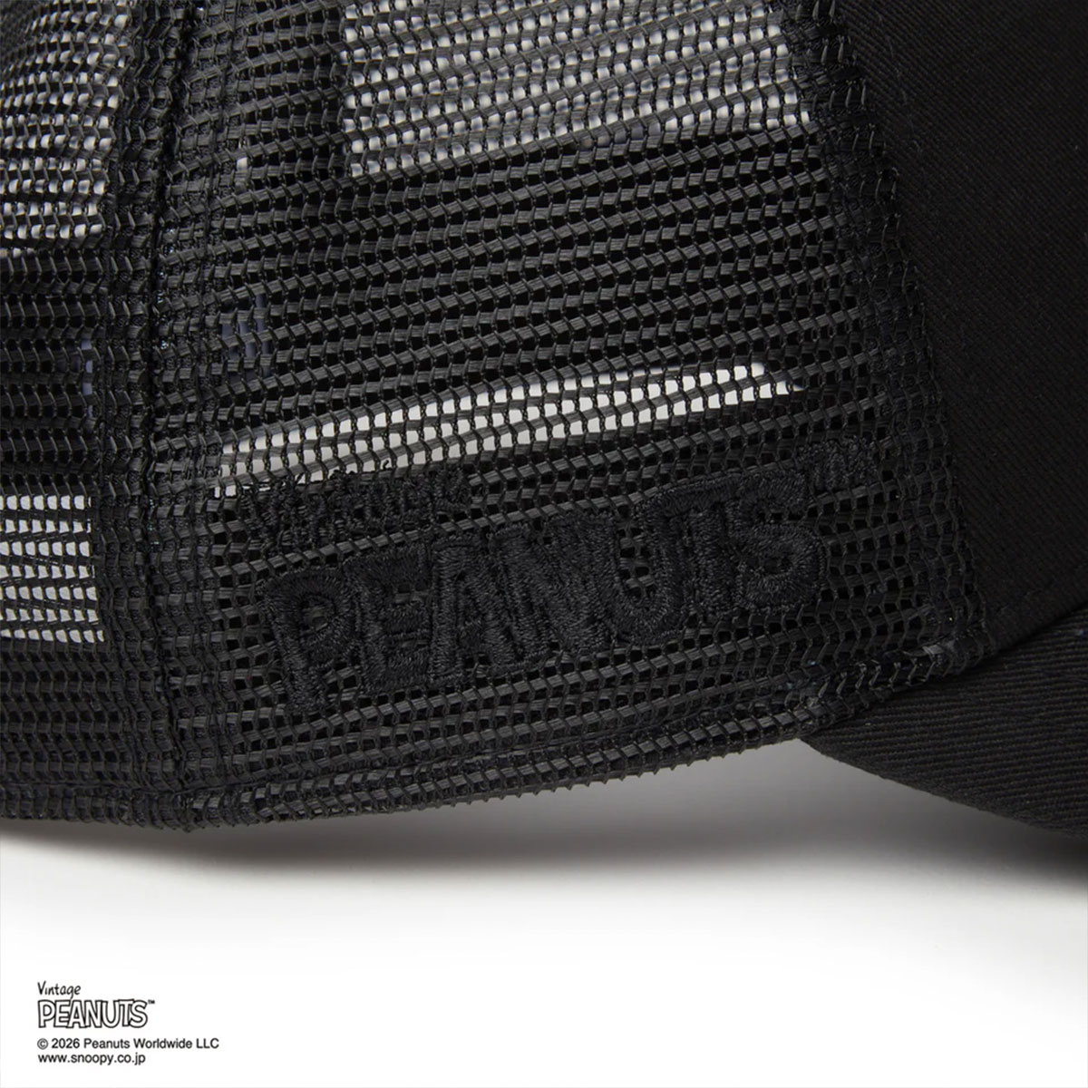��SALE��  NEW ERA  newera | 940AFTR PEANUTS JOE COOL��14865294��