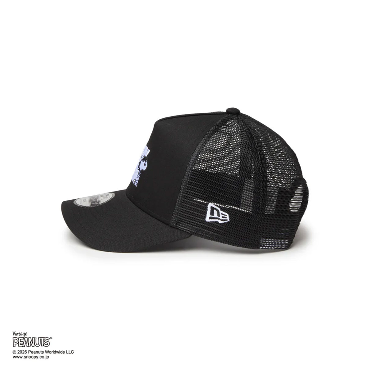 ��SALE��  NEW ERA  newera | 940AFTR PEANUTS JOE COOL��14865294��
