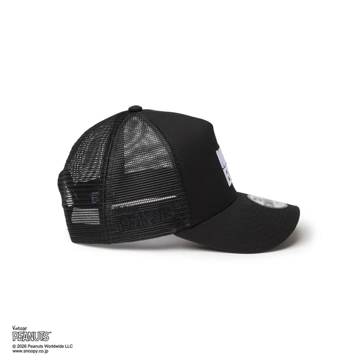 ��SALE��  NEW ERA  newera | 940AFTR PEANUTS JOE COOL��14865294��
