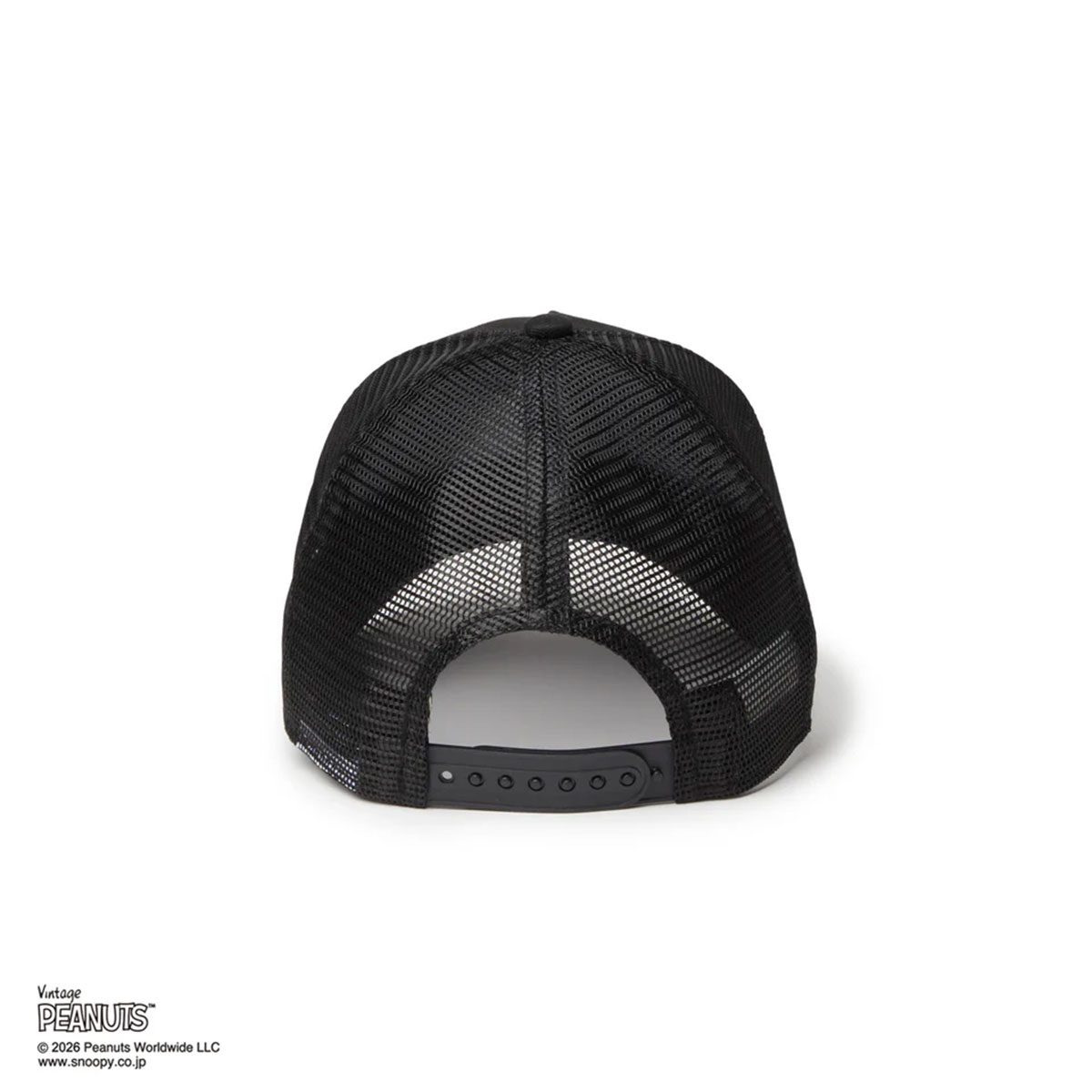 ��SALE��  NEW ERA  newera | 940AFTR PEANUTS JOE COOL��14865294��