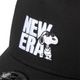 ��SALE��  NEW ERA  newera | 940AFTR PEANUTS JOE COOL��14865294��