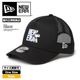 ��SALE��  NEW ERA  newera | 940AFTR PEANUTS JOE COOL��14865294��