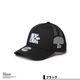 ��SALE��  NEW ERA  newera | 940AFTR PEANUTS JOE COOL��14865294��