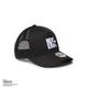 ��SALE��  NEW ERA  newera | 940AFTR PEANUTS JOE COOL��14865294��