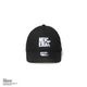 ��SALE��  NEW ERA  newera | 940AFTR PEANUTS JOE COOL��14865294��