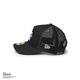 ��SALE��  NEW ERA  newera | 940AFTR PEANUTS JOE COOL��14865294��