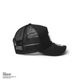 ��SALE��  NEW ERA  newera | 940AFTR PEANUTS JOE COOL��14865294��