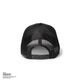 ��SALE��  NEW ERA  newera | 940AFTR PEANUTS JOE COOL��14865294��