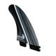 FCS2  | Mick Fanning Fibre Fusion Tri Fin Set��FMFL-FF01-LG-TS-R��
