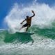 FCS2  | Mick Fanning Fibre Fusion Tri Fin Set��FMFL-FF01-LG-TS-R��