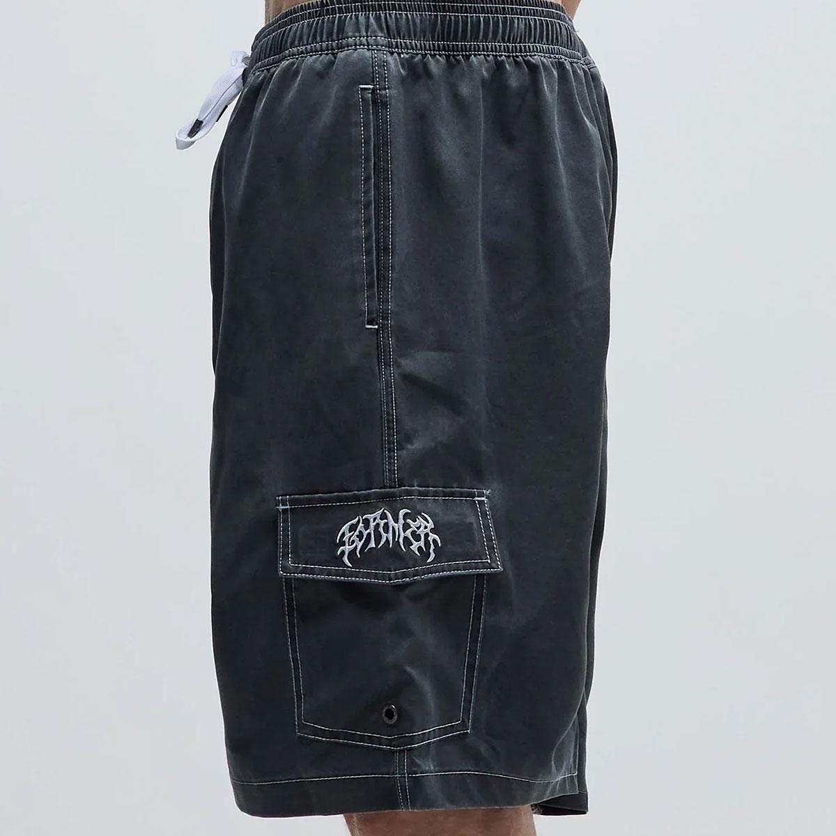 ��20%OFF ���ꥢ��󥹥������ FORMER | SWANS CARGO 21" SWIM TRUNK��FBO-26106��