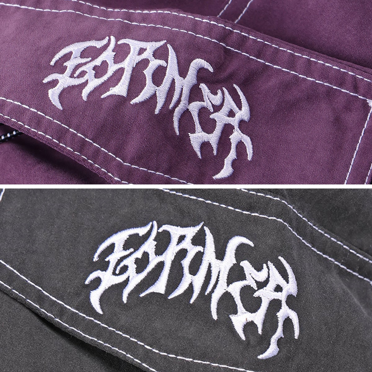 ��20%OFF ���ꥢ��󥹥������ FORMER | SWANS CARGO 21" SWIM TRUNK��FBO-26106��