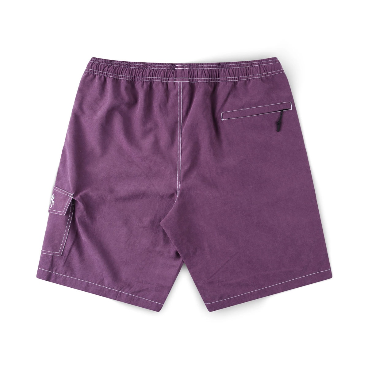 ��20%OFF ���ꥢ��󥹥������ FORMER | SWANS CARGO 21" SWIM TRUNK��FBO-26106��