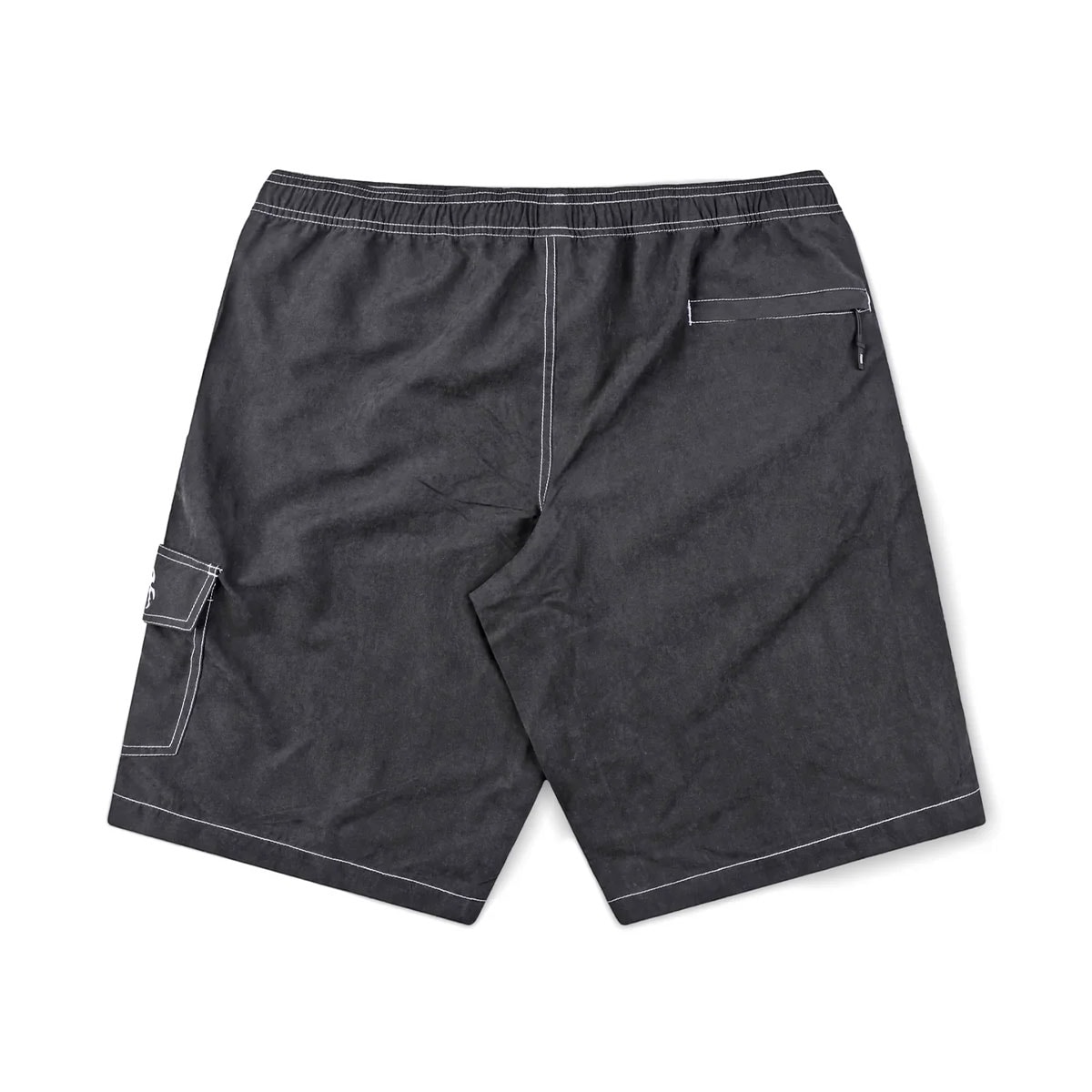 ��20%OFF ���ꥢ��󥹥������ FORMER | SWANS CARGO 21" SWIM TRUNK��FBO-26106��