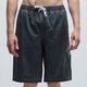 ��20%OFF ���ꥢ��󥹥������ FORMER | SWANS CARGO 21" SWIM TRUNK��FBO-26106��