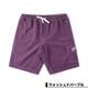 ��20%OFF ���ꥢ��󥹥������ FORMER | SWANS CARGO 21" SWIM TRUNK��FBO-26106��