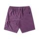 ��20%OFF ���ꥢ��󥹥������ FORMER | SWANS CARGO 21" SWIM TRUNK��FBO-26106��