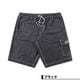 ��20%OFF ���ꥢ��󥹥������ FORMER | SWANS CARGO 21" SWIM TRUNK��FBO-26106��