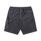 ��20%OFF ���ꥢ��󥹥������ FORMER | SWANS CARGO 21" SWIM TRUNK��FBO-26106��